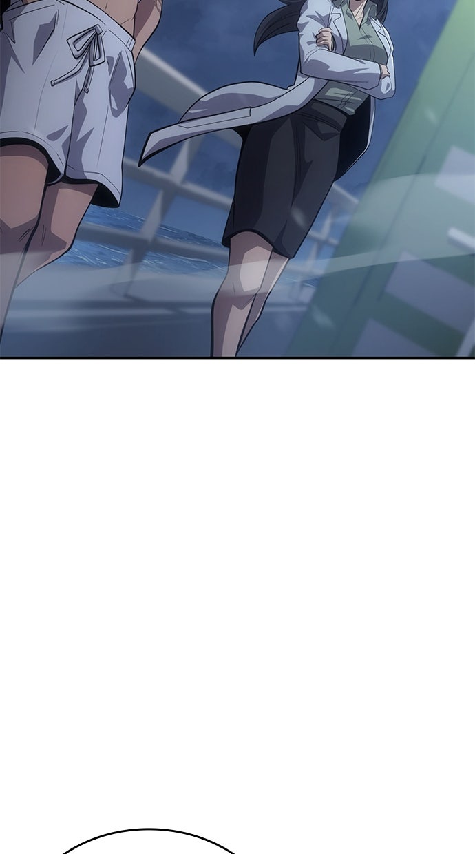 Baca Assassin's Creed - Chapter 93 halaman 66