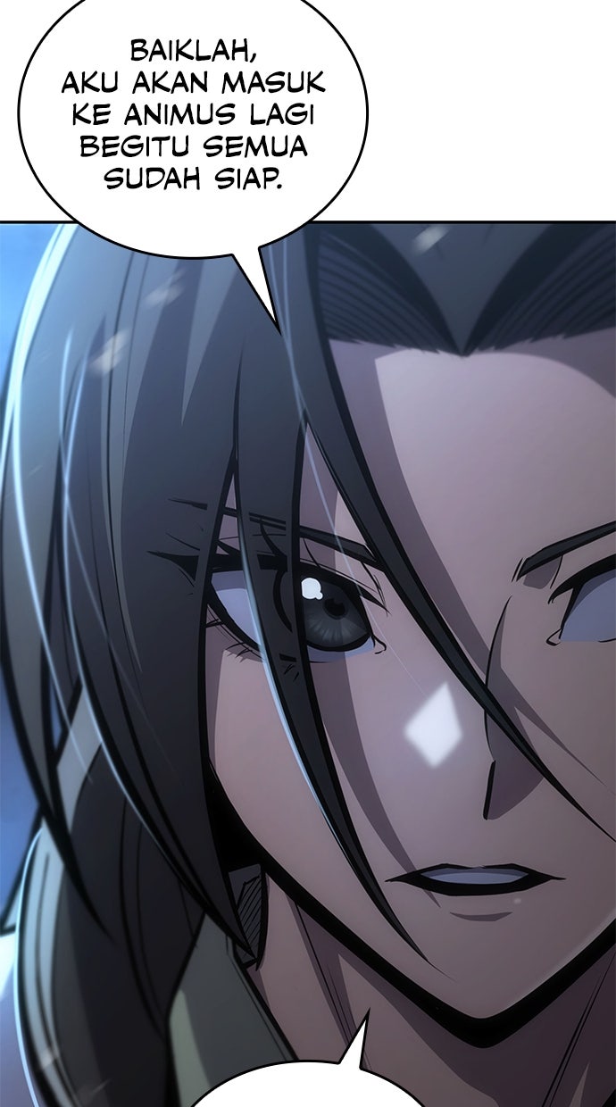 Baca Assassin's Creed - Chapter 93 halaman 67