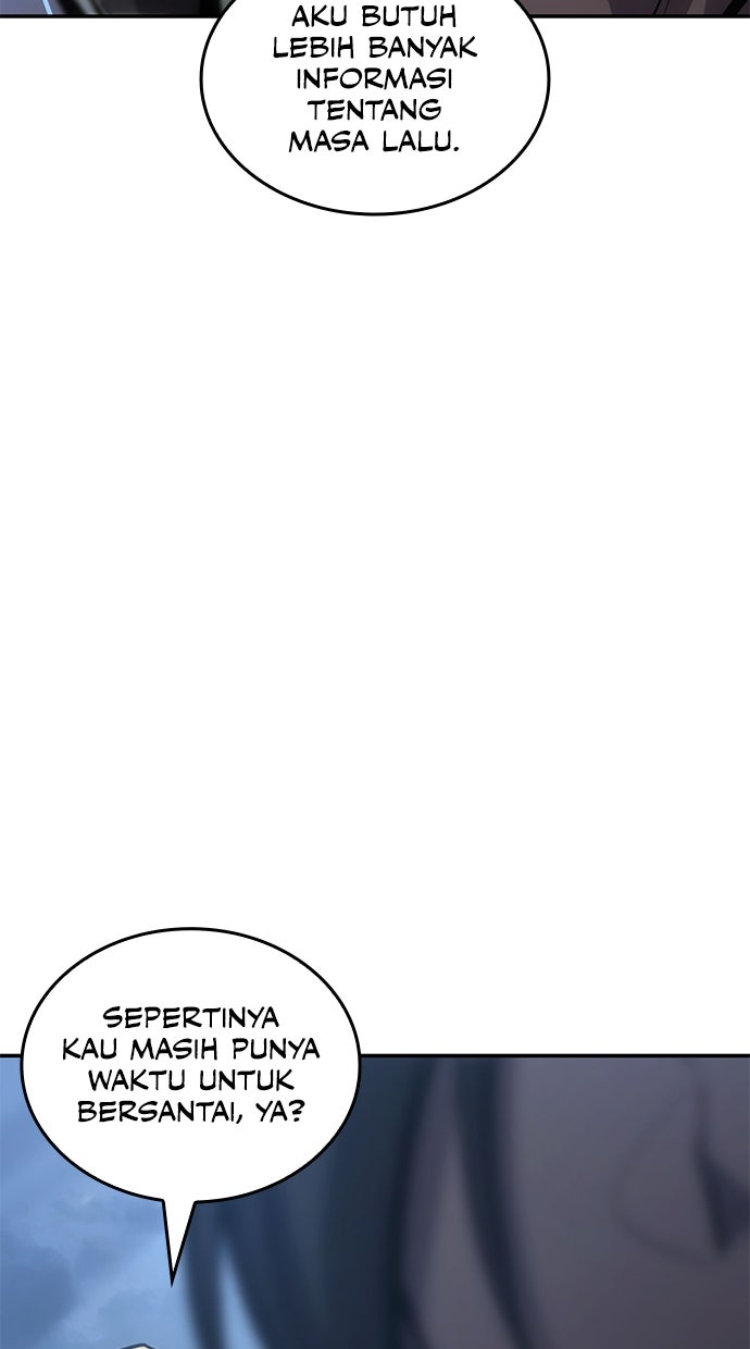 Baca Assassin's Creed - Chapter 93 halaman 68