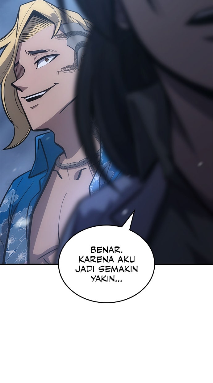 Baca Assassin's Creed - Chapter 93 halaman 69