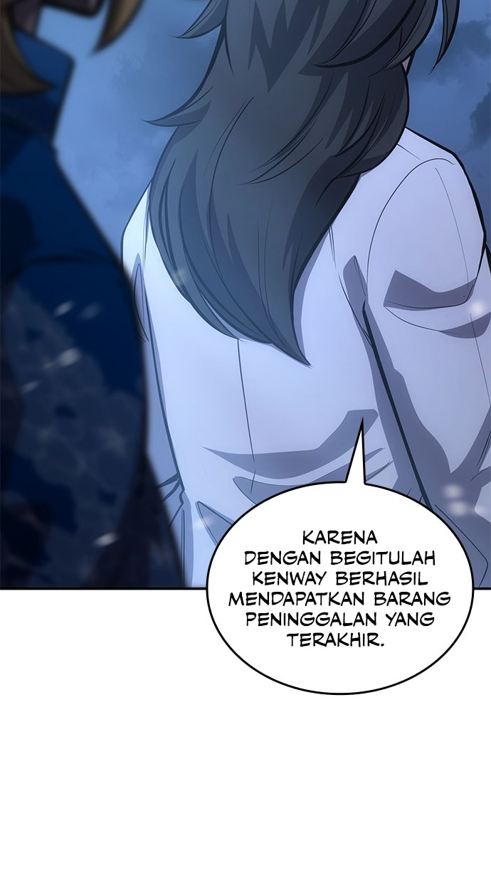 Baca Assassin's Creed - Chapter 93 halaman 71