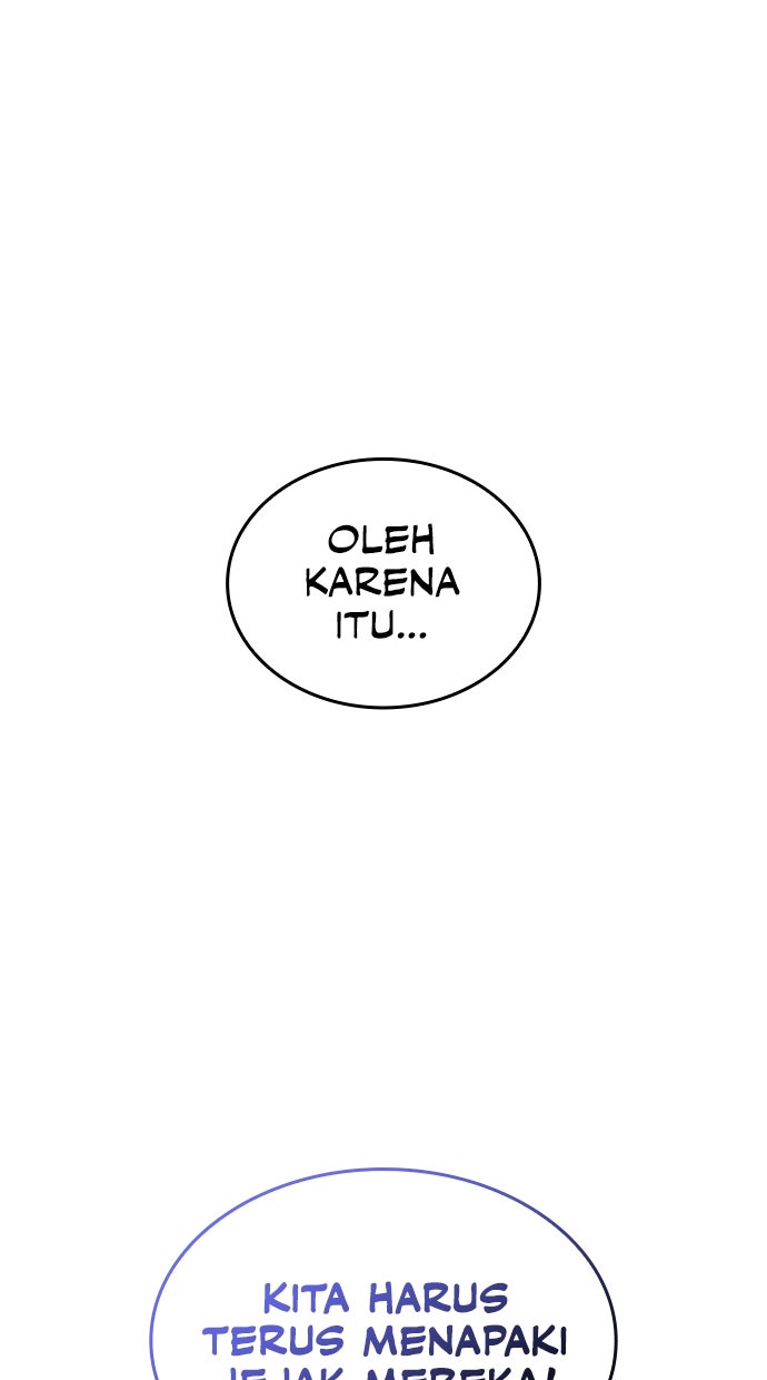 Baca Assassin's Creed - Chapter 93 halaman 72