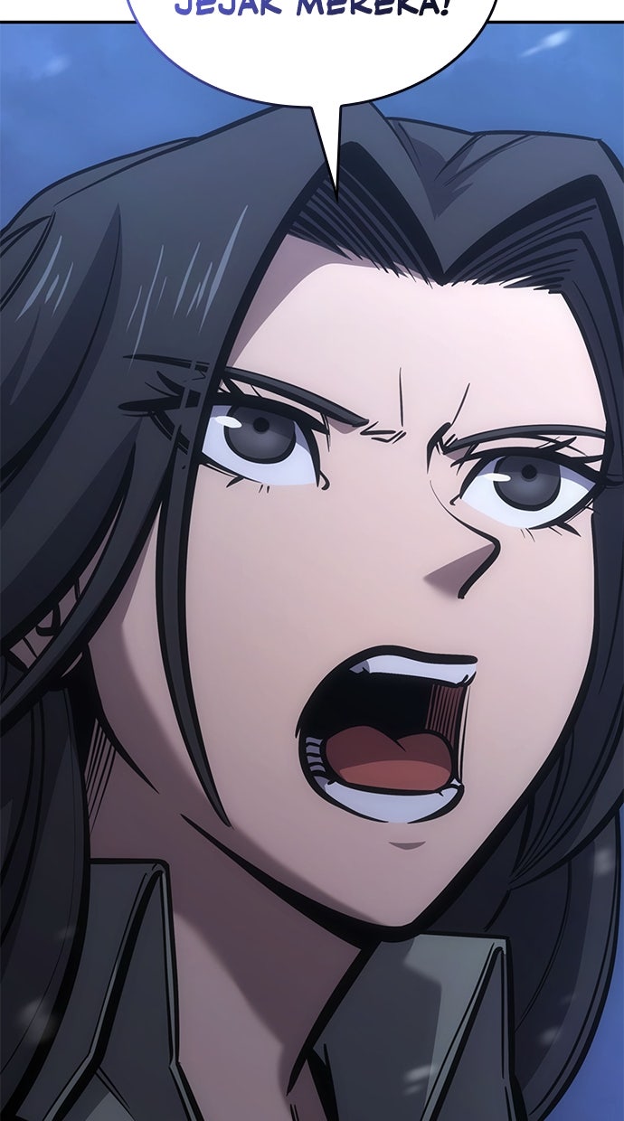 Baca Assassin's Creed - Chapter 93 halaman 73