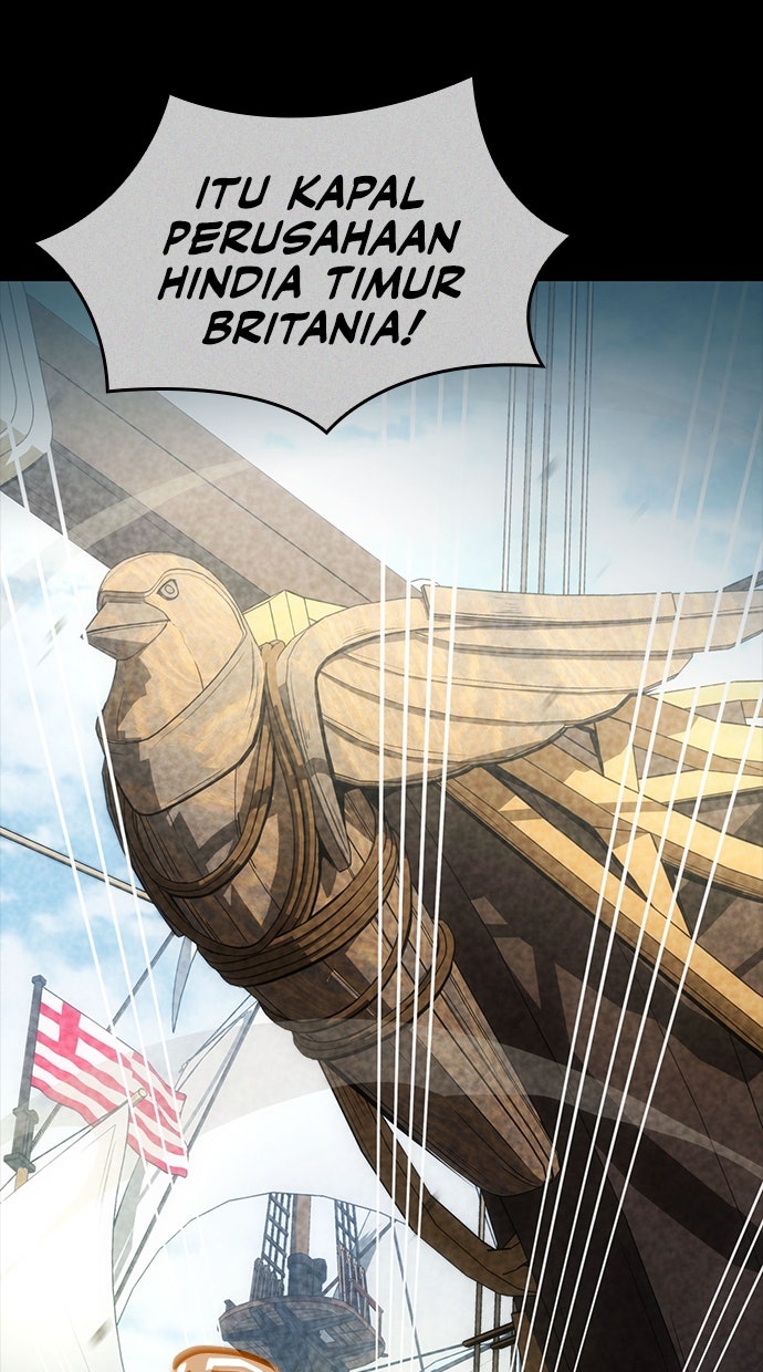 Baca Assassin's Creed - Chapter 93 halaman 78