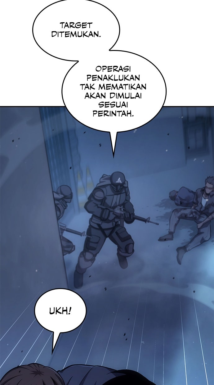 Baca Assassin's Creed - Chapter 93 halaman 8