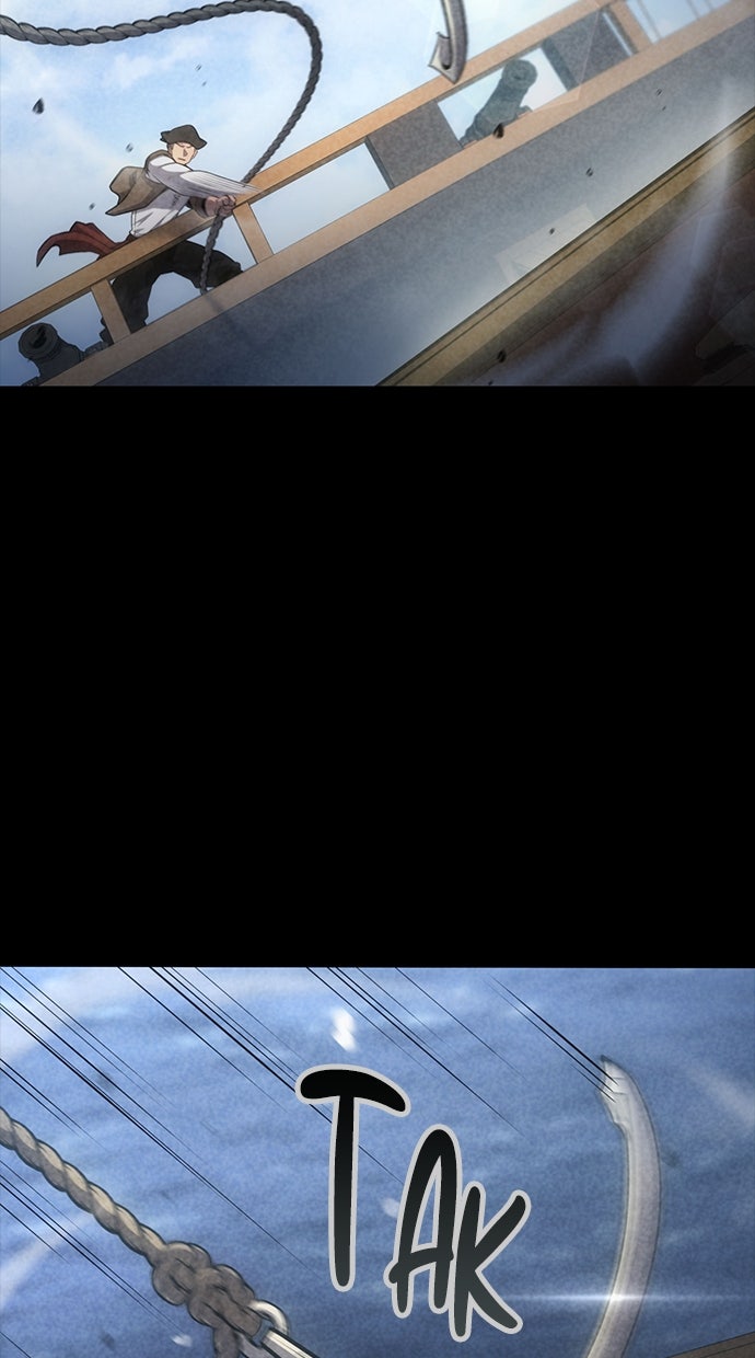 Baca Assassin's Creed - Chapter 93 halaman 81