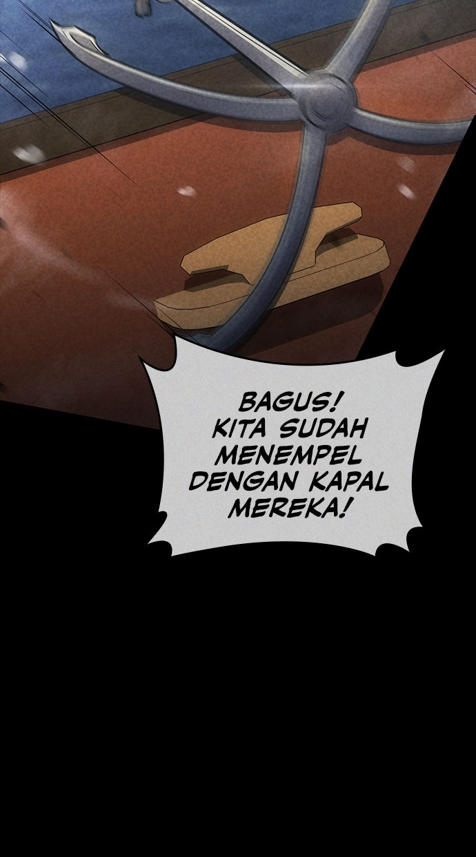 Baca Assassin's Creed - Chapter 93 halaman 82