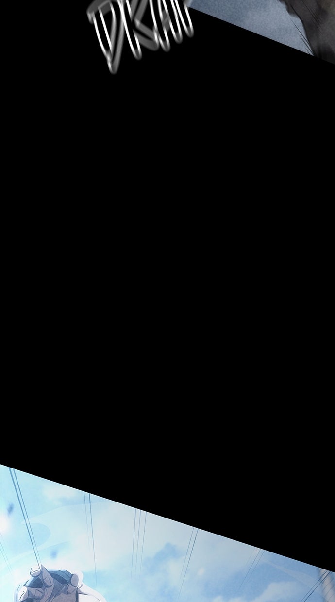 Baca Assassin's Creed - Chapter 93 halaman 84