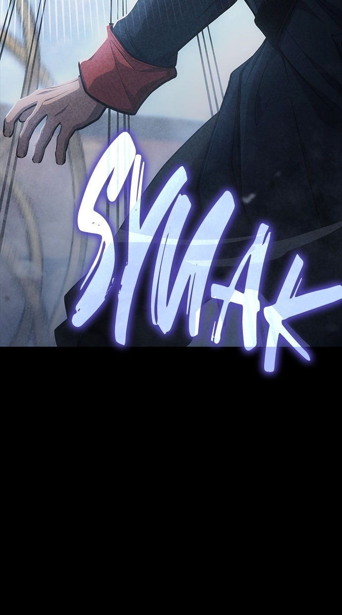 Baca Assassin's Creed - Chapter 93 halaman 86