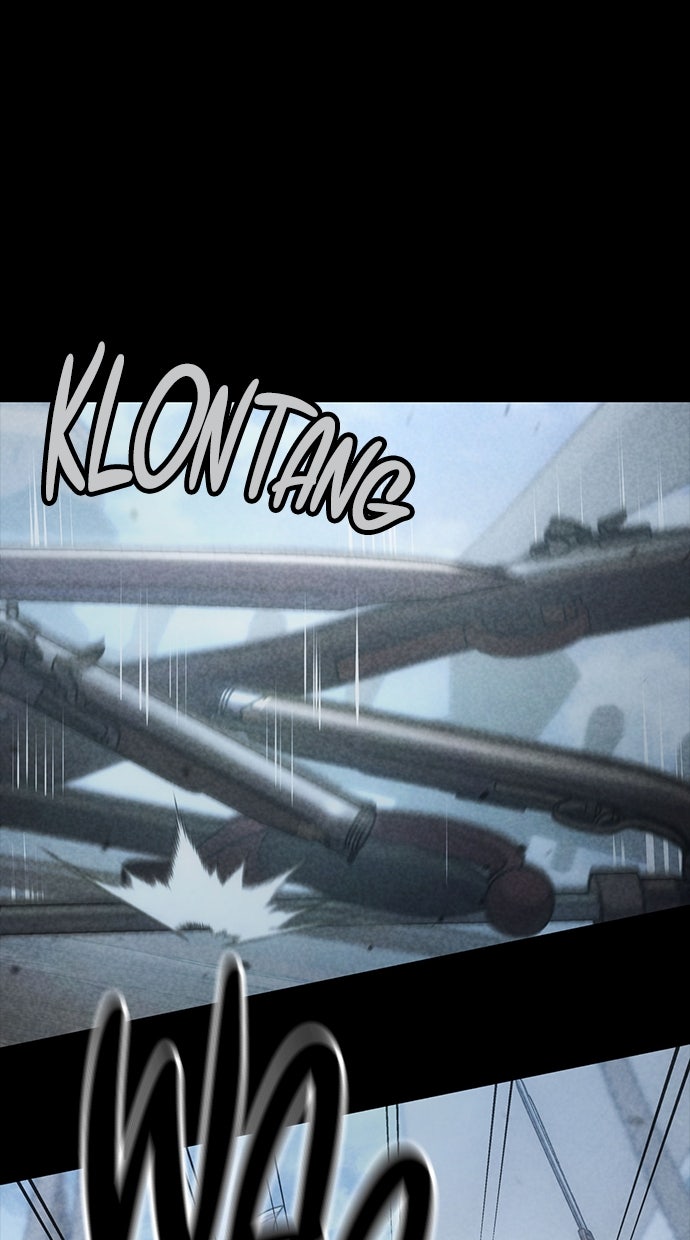 Baca Assassin's Creed - Chapter 93 halaman 87