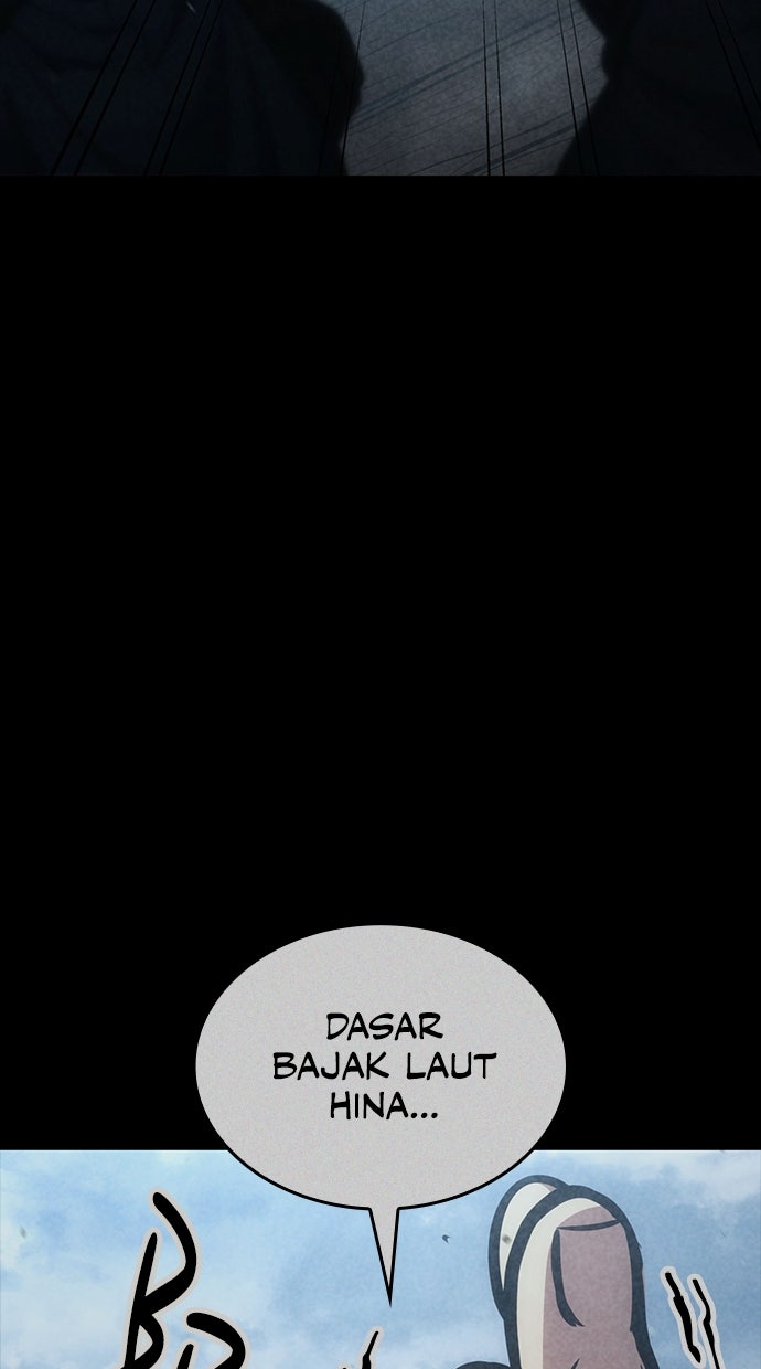 Baca Assassin's Creed - Chapter 93 halaman 89