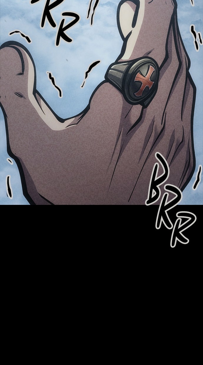 Baca Assassin's Creed - Chapter 93 halaman 90