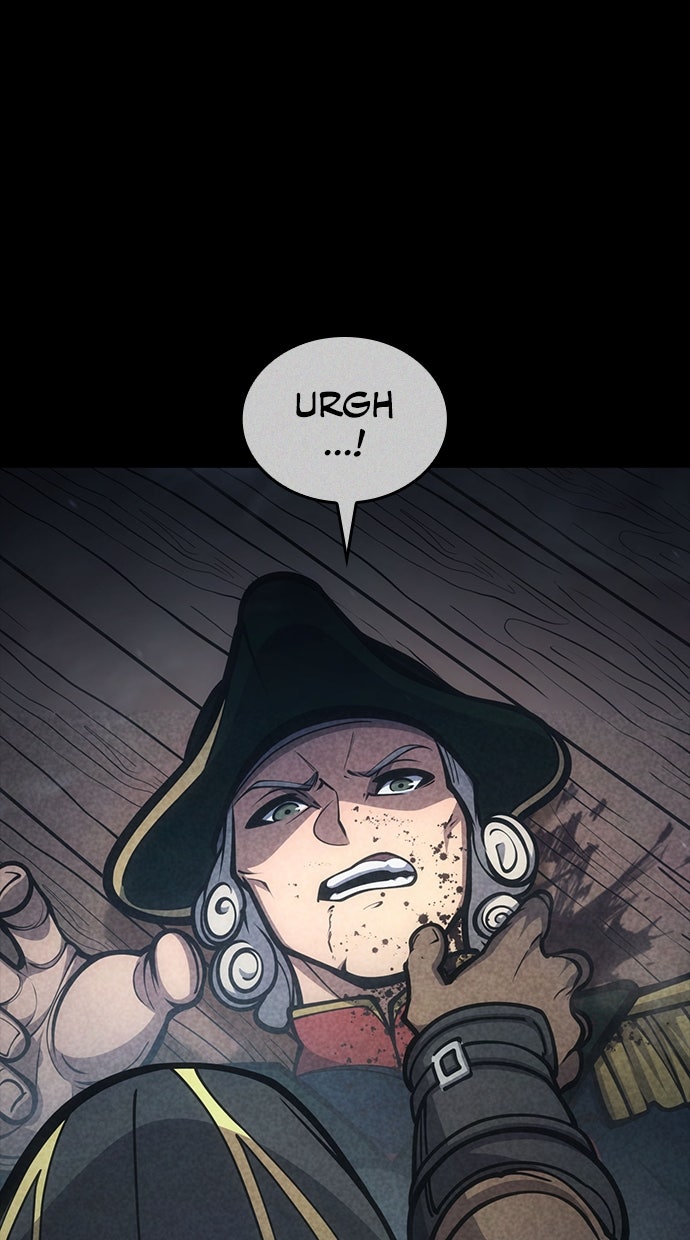 Baca Assassin's Creed - Chapter 93 halaman 91