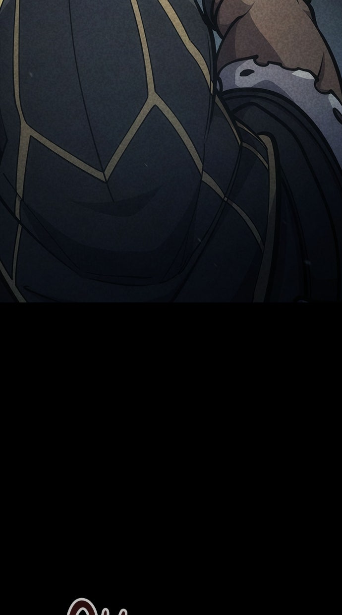 Baca Assassin's Creed - Chapter 93 halaman 92