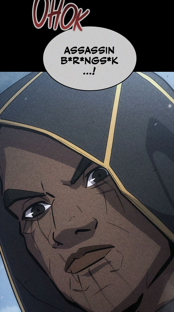 Baca Assassin's Creed - Chapter 93 halaman 93