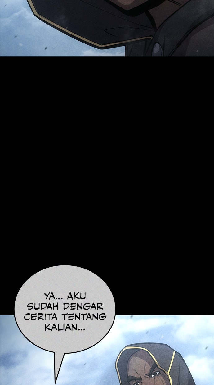 Baca Assassin's Creed - Chapter 93 halaman 94