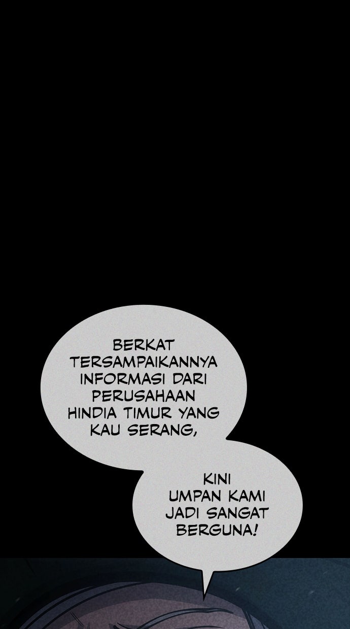 Baca Assassin's Creed - Chapter 93 halaman 96