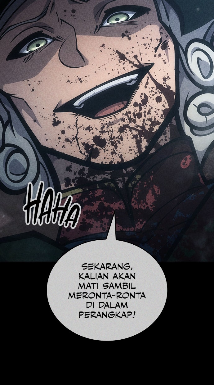 Baca Assassin's Creed - Chapter 93 halaman 97