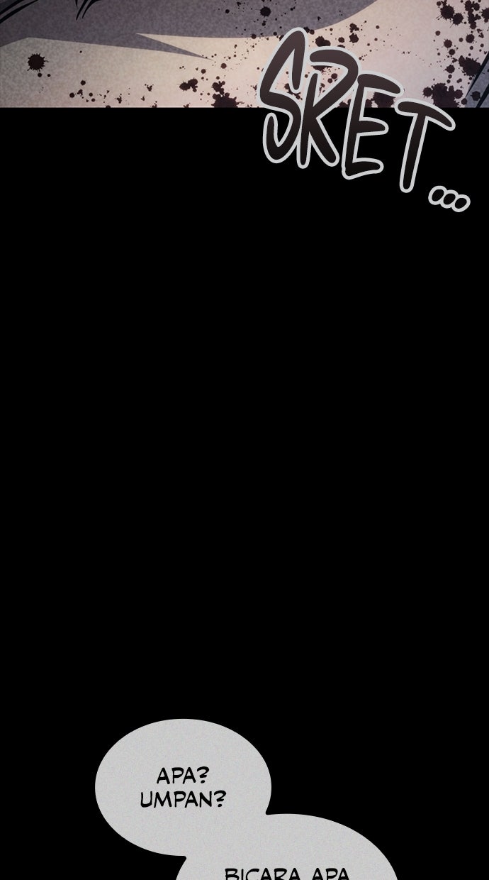 Baca Assassin's Creed - Chapter 93 halaman 99