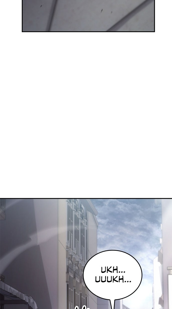 Baca Assassin's Creed - Chapter 94 halaman 10