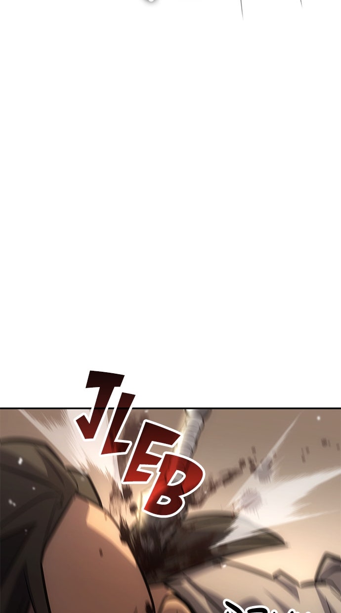 Baca Assassin's Creed - Chapter 94 halaman 100