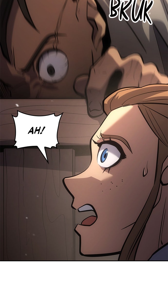 Baca Assassin's Creed - Chapter 94 halaman 101