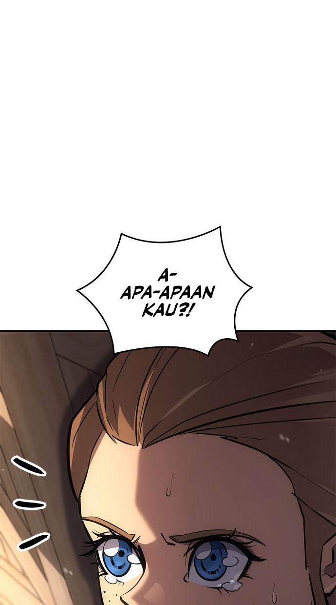 Baca Assassin's Creed - Chapter 94 halaman 102