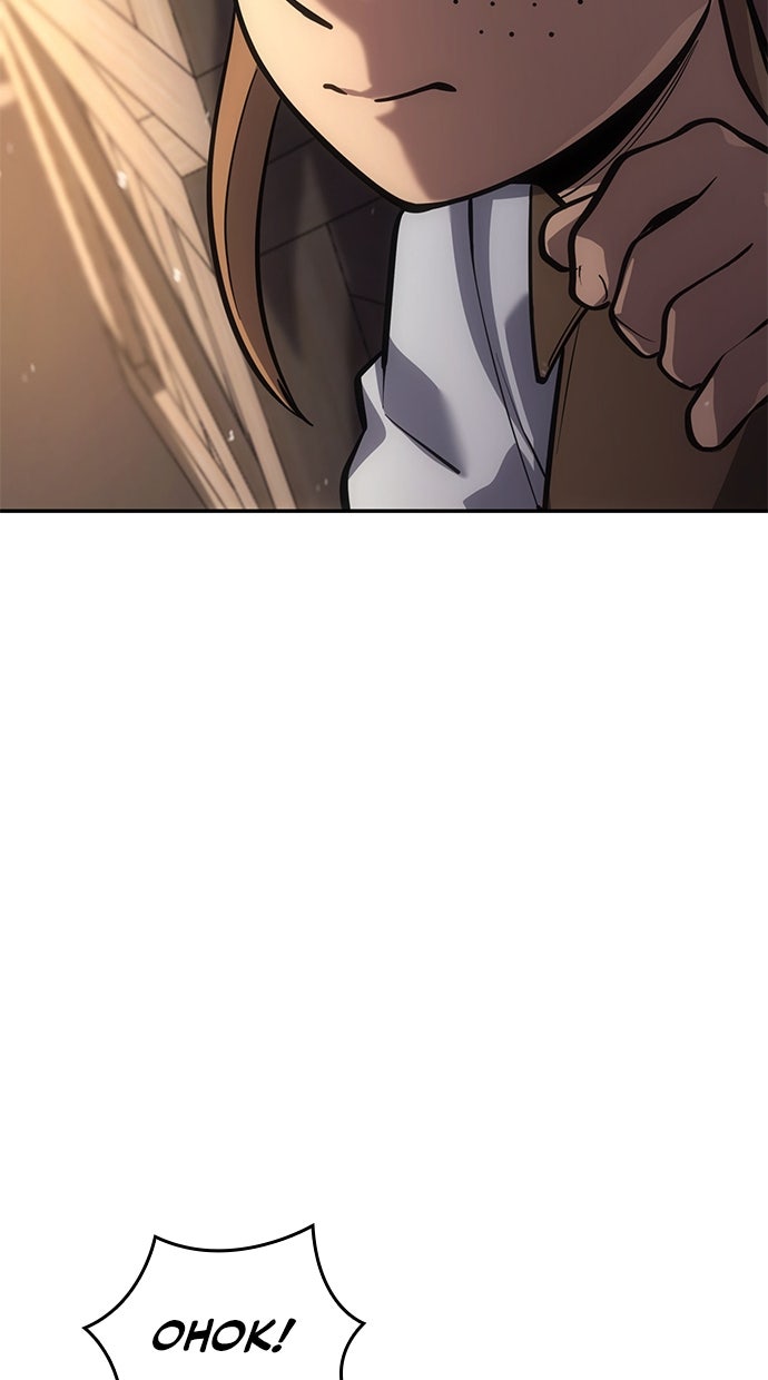 Baca Assassin's Creed - Chapter 94 halaman 103