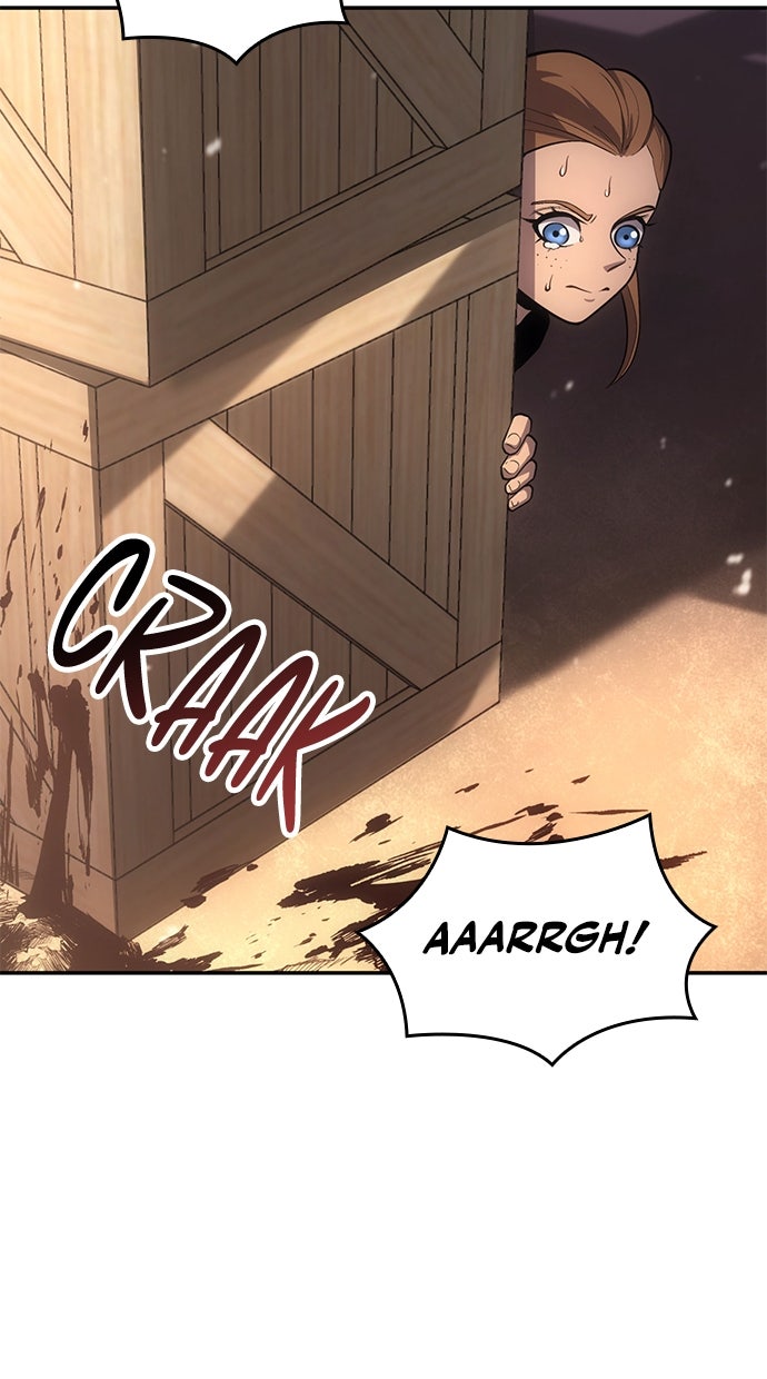 Baca Assassin's Creed - Chapter 94 halaman 104