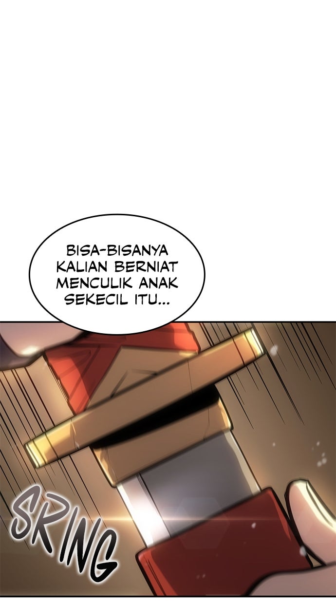 Baca Assassin's Creed - Chapter 94 halaman 105