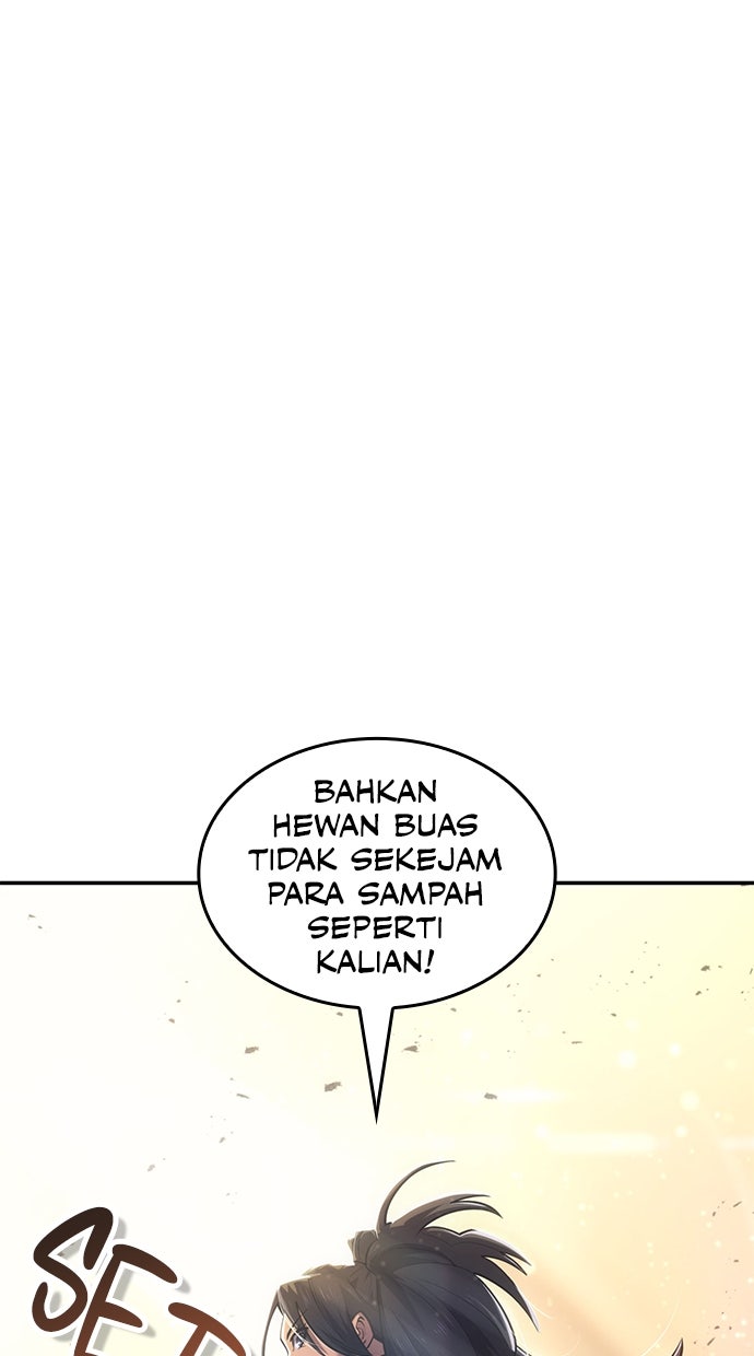 Baca Assassin's Creed - Chapter 94 halaman 106
