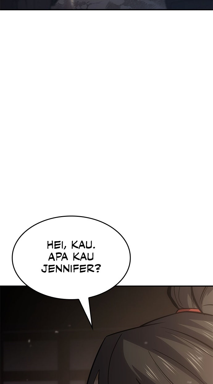 Baca Assassin's Creed - Chapter 94 halaman 108