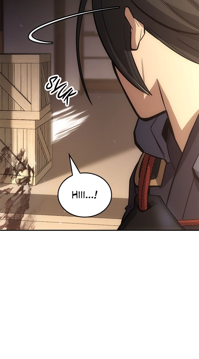 Baca Assassin's Creed - Chapter 94 halaman 109