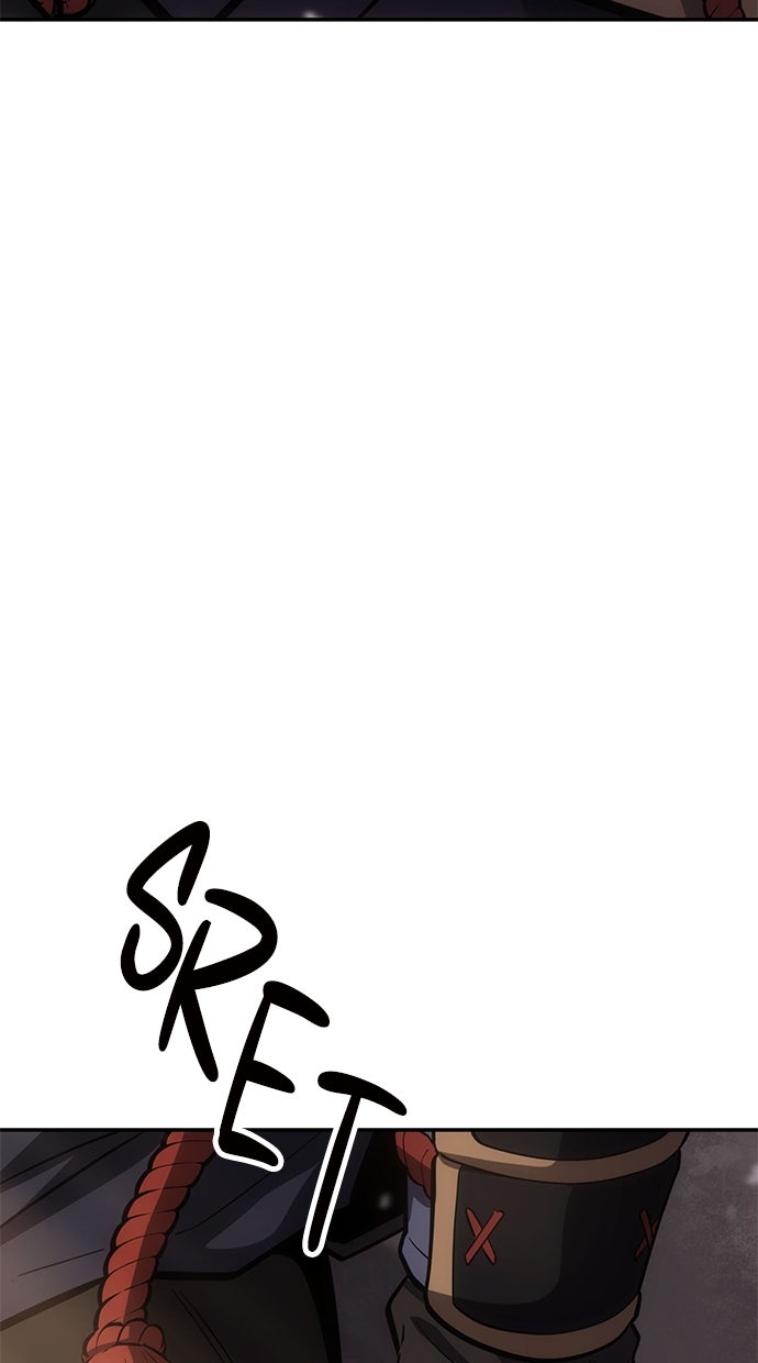 Baca Assassin's Creed - Chapter 94 halaman 111