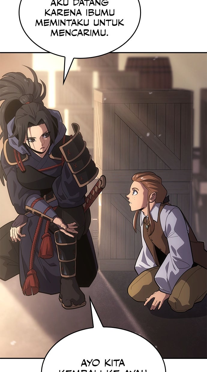 Baca Assassin's Creed - Chapter 94 halaman 113