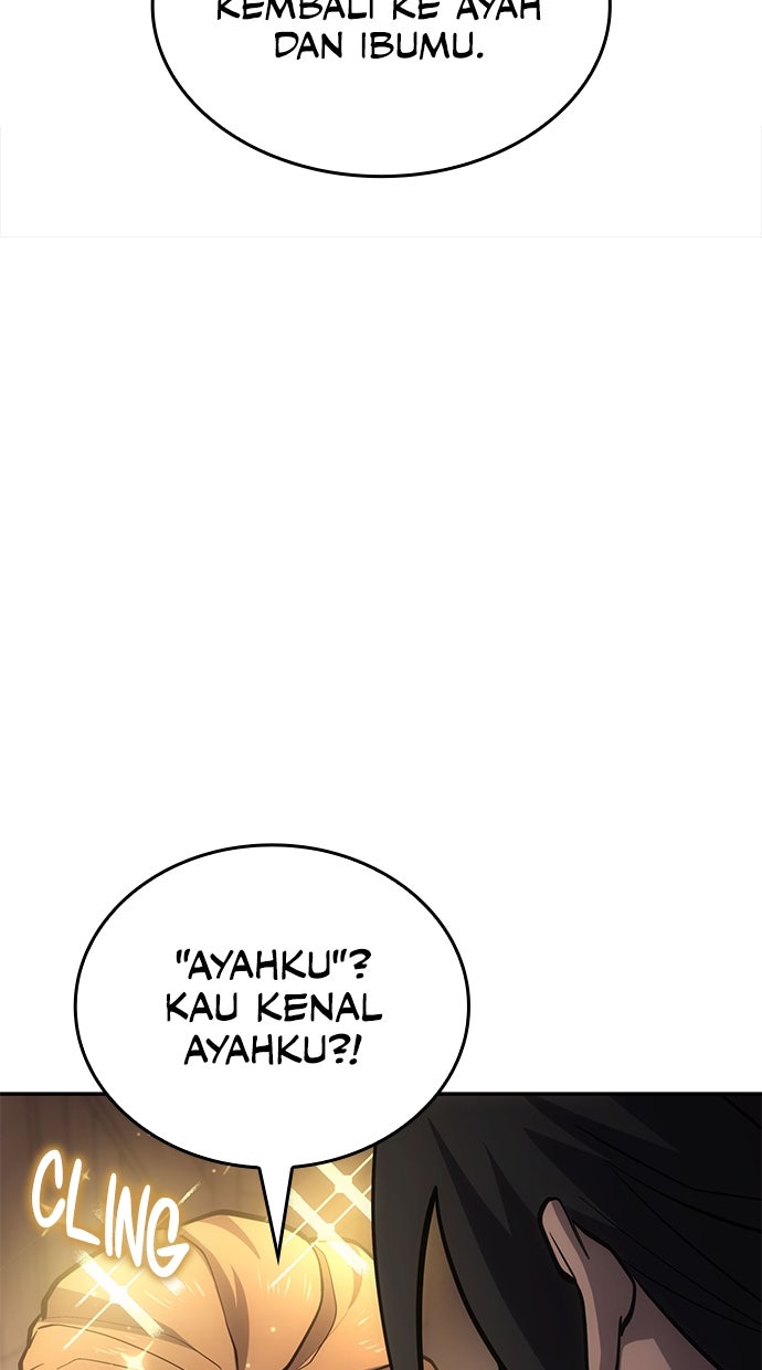 Baca Assassin's Creed - Chapter 94 halaman 114