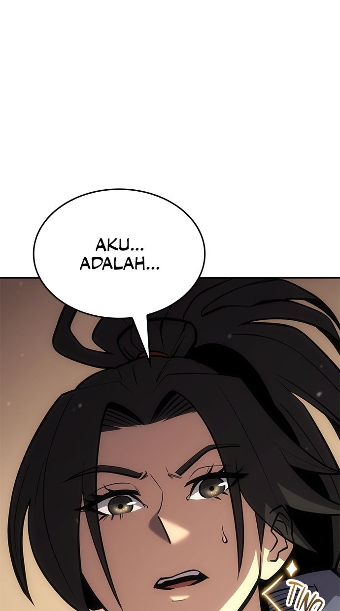 Baca Assassin's Creed - Chapter 94 halaman 116