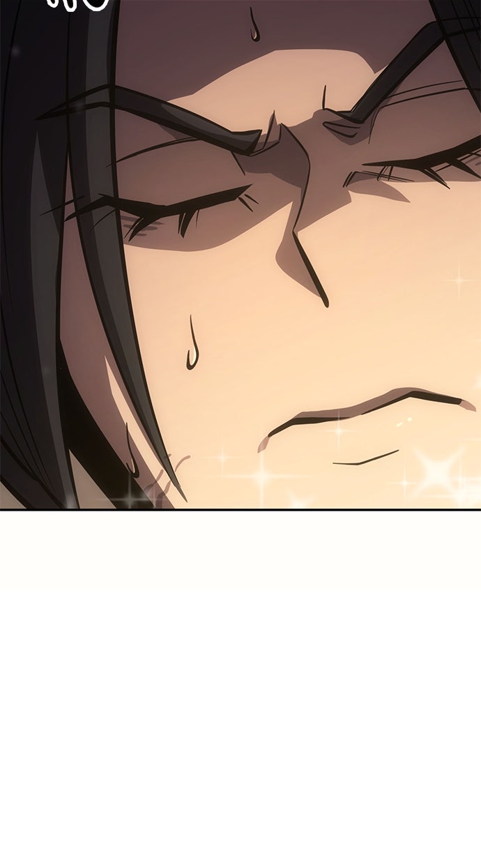 Baca Assassin's Creed - Chapter 94 halaman 118