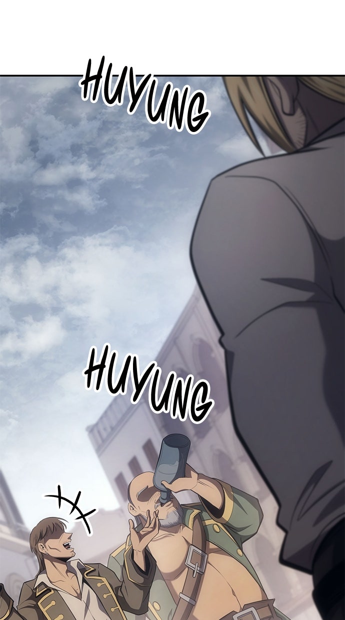 Baca Assassin's Creed - Chapter 94 halaman 12