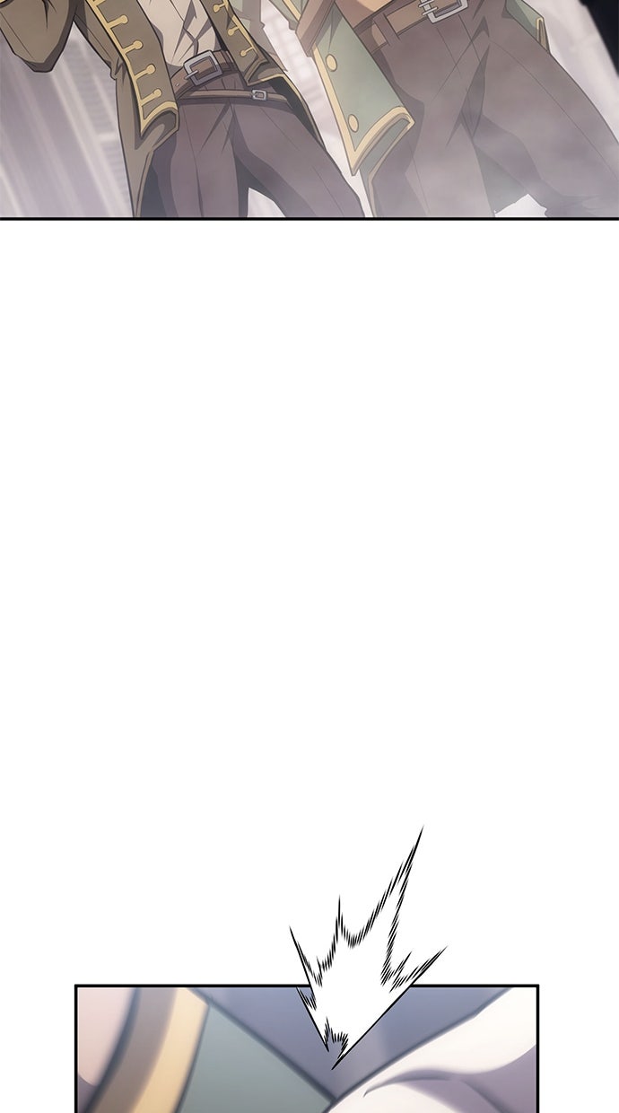 Baca Assassin's Creed - Chapter 94 halaman 13