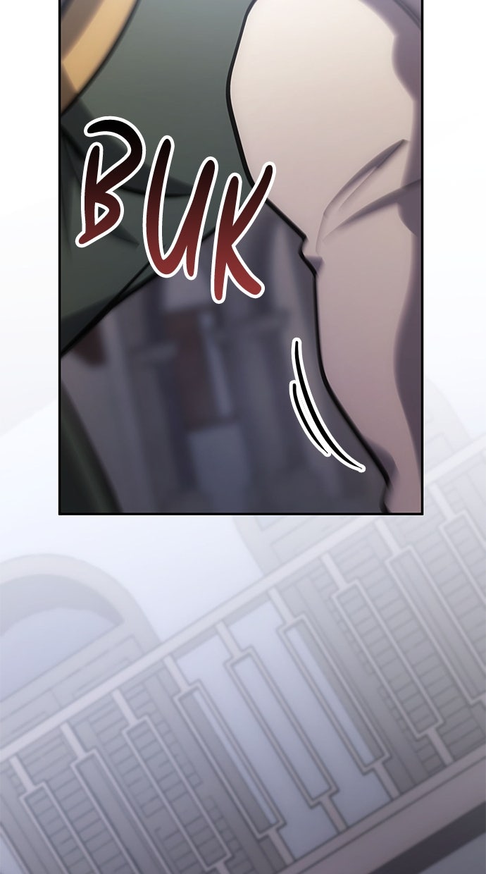 Baca Assassin's Creed - Chapter 94 halaman 14