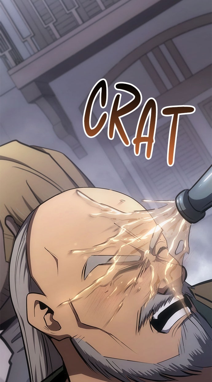 Baca Assassin's Creed - Chapter 94 halaman 15