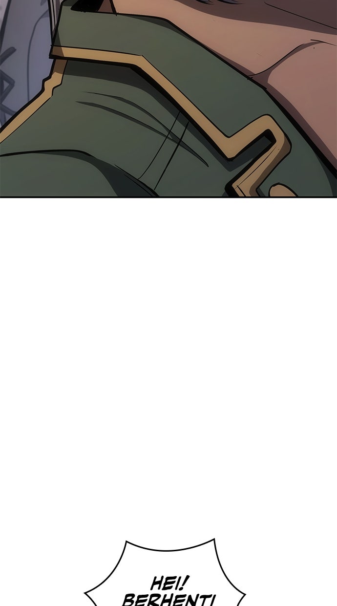 Baca Assassin's Creed - Chapter 94 halaman 16