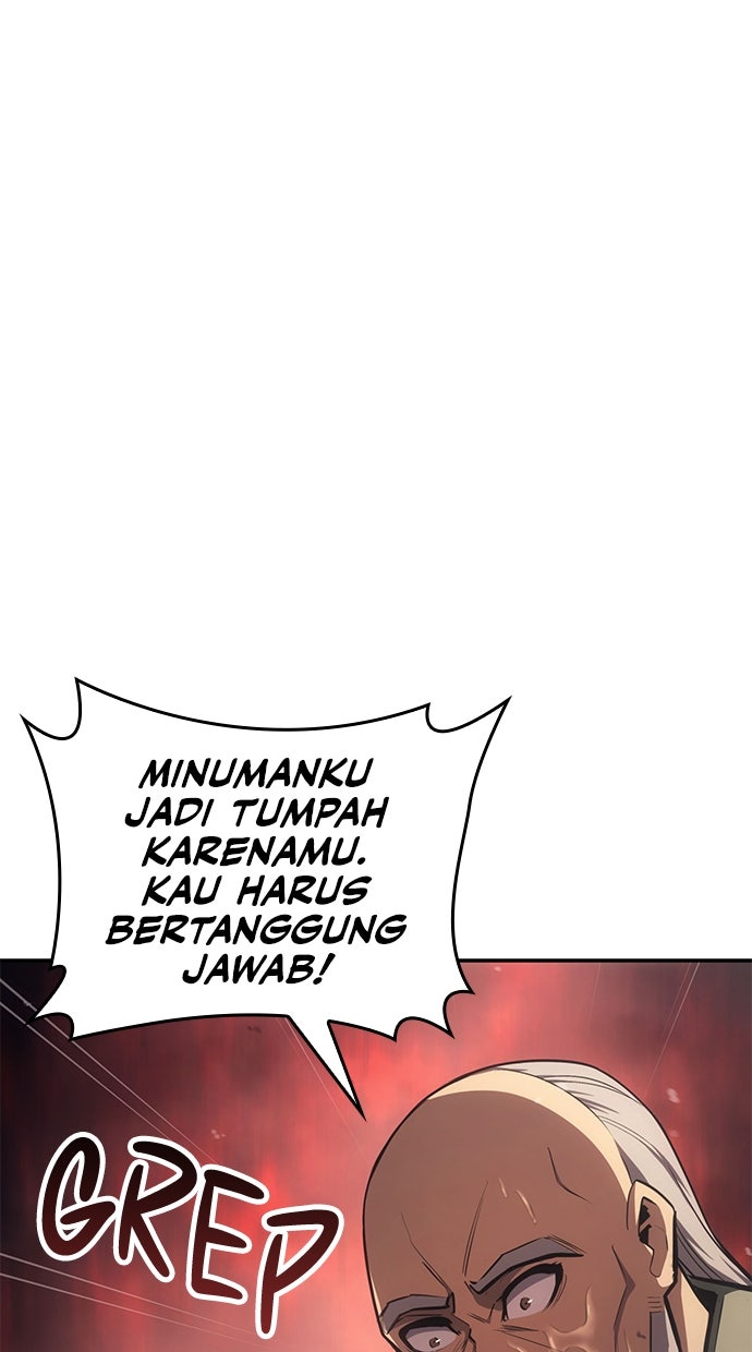 Baca Assassin's Creed - Chapter 94 halaman 18