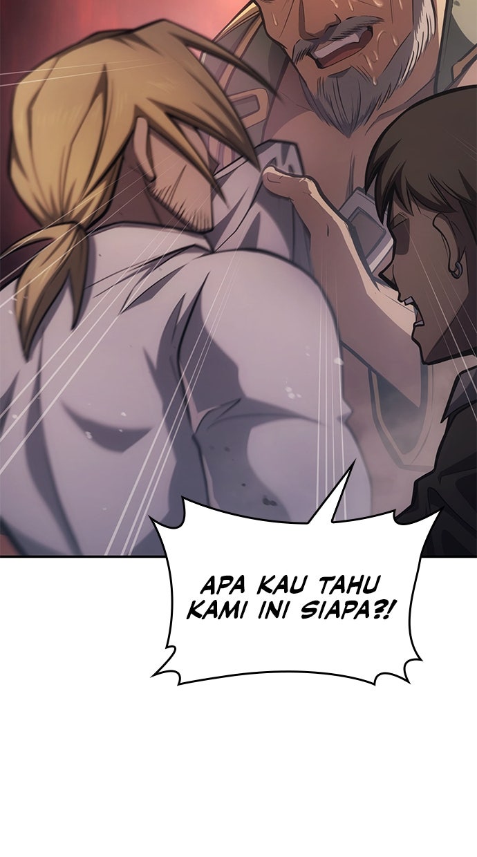 Baca Assassin's Creed - Chapter 94 halaman 19