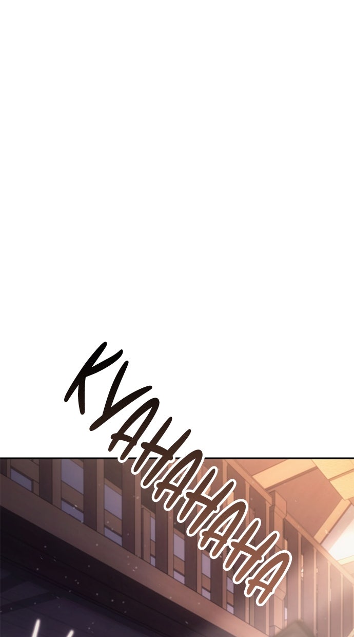 Baca Assassin's Creed - Chapter 94 halaman 2