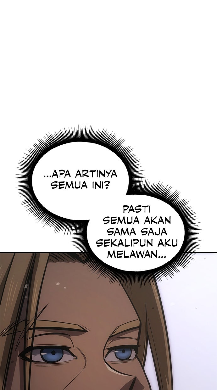 Baca Assassin's Creed - Chapter 94 halaman 20