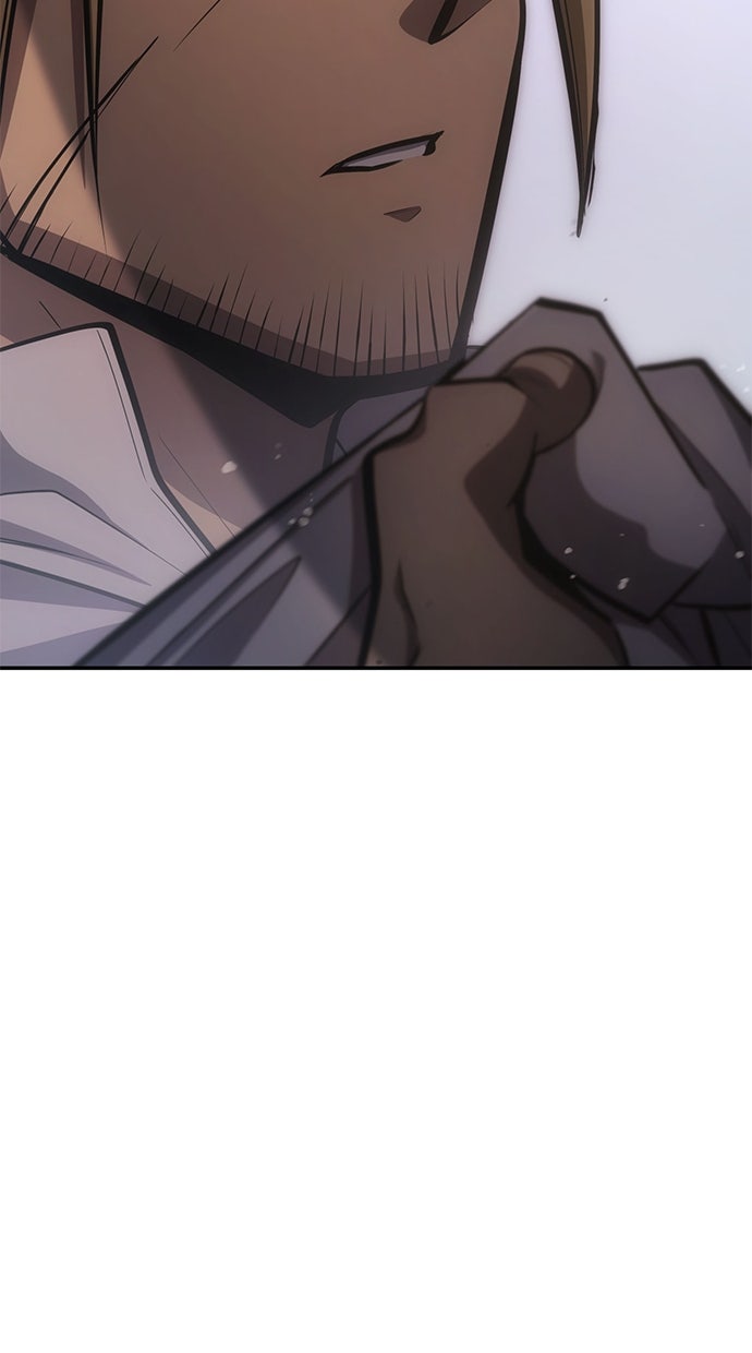 Baca Assassin's Creed - Chapter 94 halaman 21