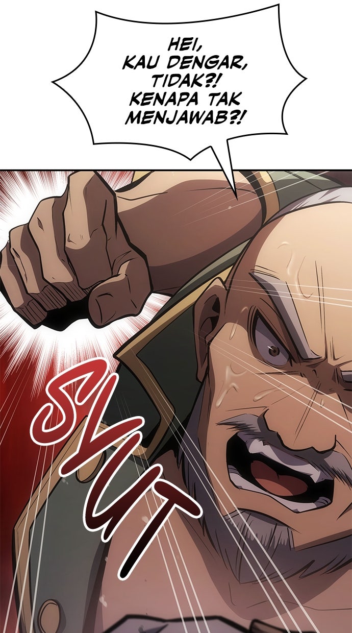 Baca Assassin's Creed - Chapter 94 halaman 22