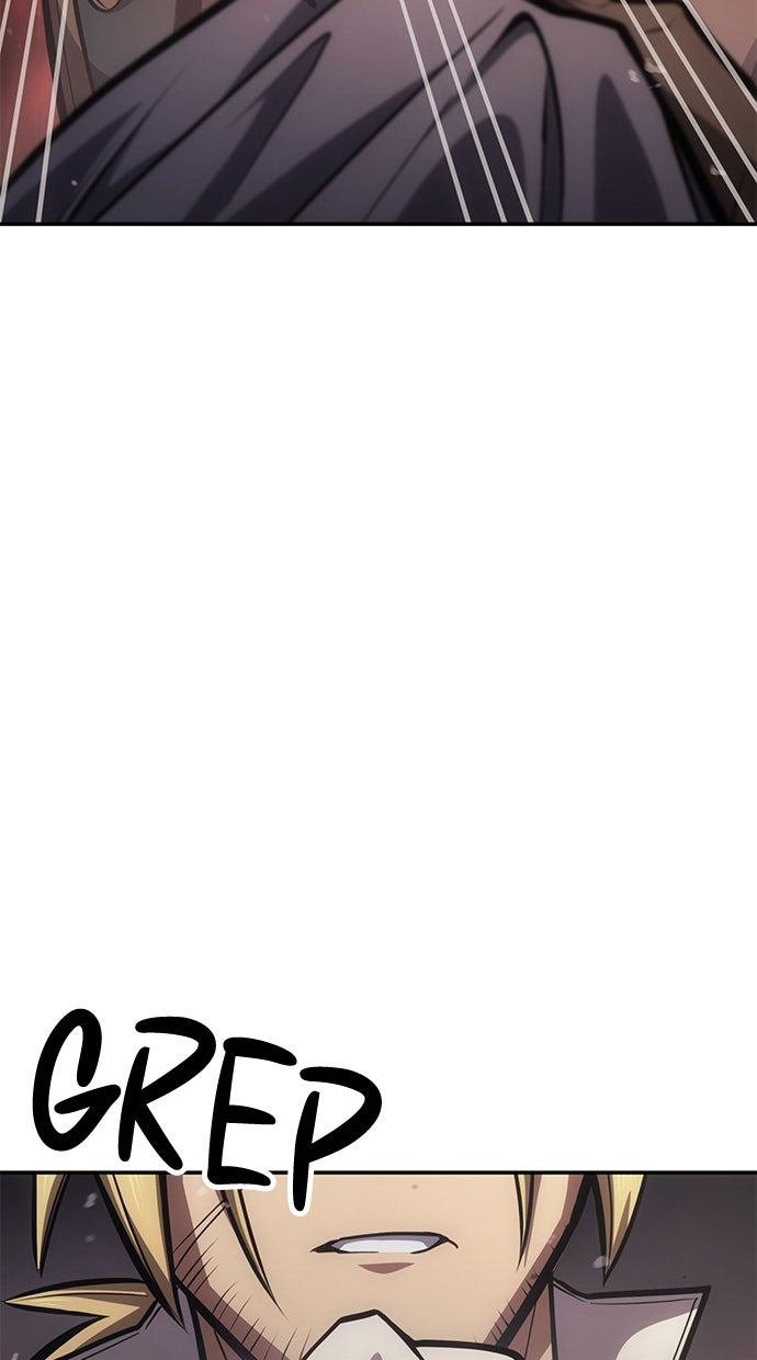 Baca Assassin's Creed - Chapter 94 halaman 23